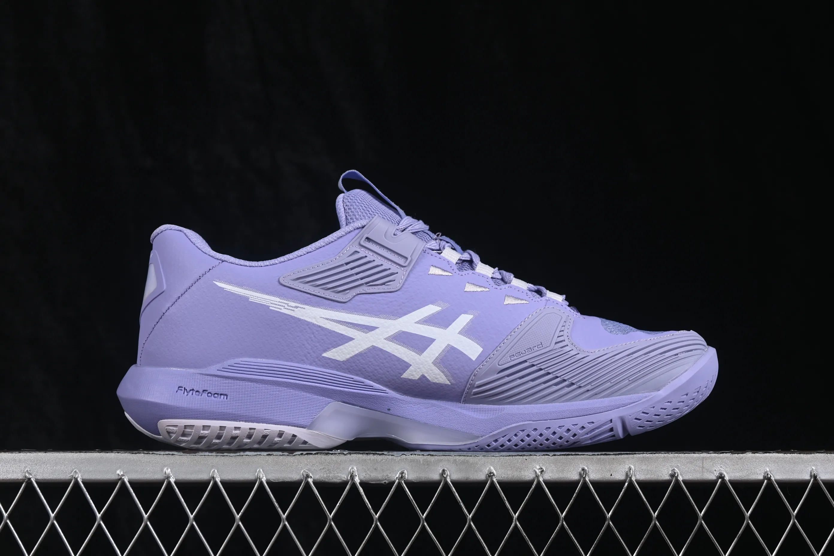 All Categories Asics Asics Series Asics Solution Speed ​​FF 4 1042A305-500
